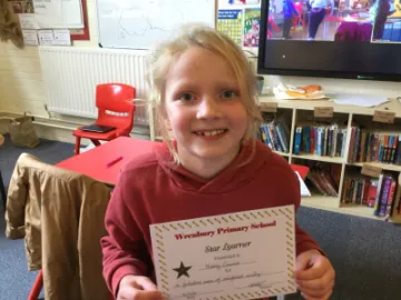 Image: 06FCF57E-F9A7-40CB-B737-AC18511F39FB