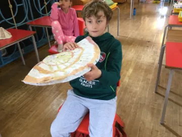 A8A30FBE-FC9F-4A3E-9F12-198BFDE4E401