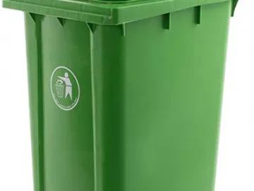 Green Garden Waste Bin 51Lx5j5RtUL-_AC_SX522_