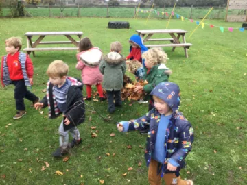 BFFFCF22-C431-47A6-80AB-909882021F14