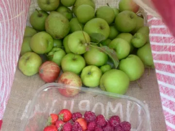 Image: 74910706-DEE5-4AFF-9B4E-EFEA29A5B2E5_1_201_a