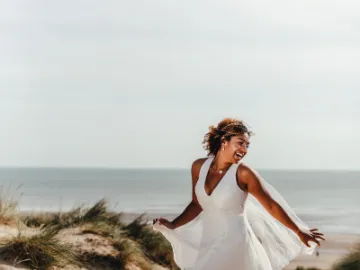 Paper to Lace Kirsty Mackenzie Photography High Res-43_websize