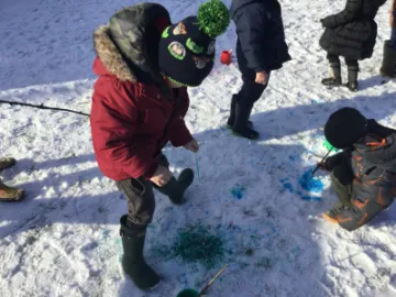 Image: 60F08DF3-B3A9-4187-8AA6-E5124BA44F58