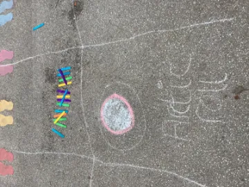 Image: 862E0CBD-21DE-4EB0-B4ED-3E6FF0926C90