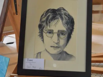 PlantSale2022 05 01 28