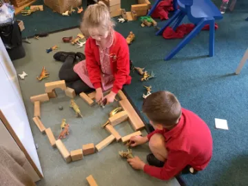 Image: 7FEF1E16-7678-4FB6-B123-50C4F501C074