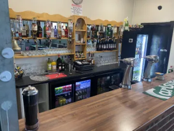 bar pic 06-06-21 b
