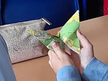 Image: 199341075_869203147027924_5931162231298079488_n