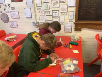 A23F8BD0-D52E-467B-A9CF-AED16A5A5678