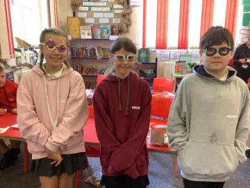 Image: 18E6469C-634A-417C-9809-B0AF3DD941B9