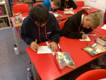 Image: 7E66ABD0-49C5-4C92-8EE8-27F54C660DD5