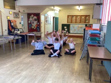 E4E35A78-8DF5-4481-BA3B-8696C92F0BC4