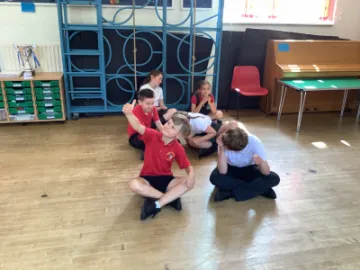 Image: 643C9F21-1A5A-4608-ABE3-CE7798F8CBC0