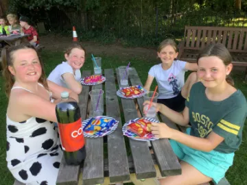 Image: 351DF0AA-0050-4120-A38F-A5A1422D6D96