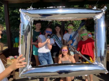 Image: 3FDA1DF4-B31E-4964-918B-FC05D33A467F