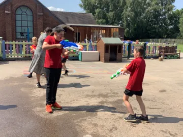 E5AF70F2-12F9-41A8-88A5-4729D01FE41D