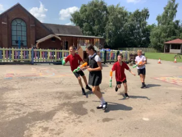 Image: 087CFC1D-B8B1-485B-A872-CA37A8E387D1