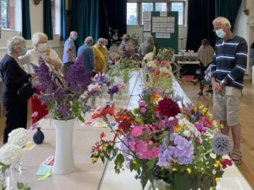 Image: 06AC7A29-2CAA-4D6C-BEA3-D211586C2C10