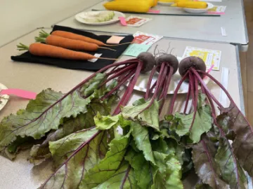 B87D4DEA-F124-40A3-A663-427E771E0717