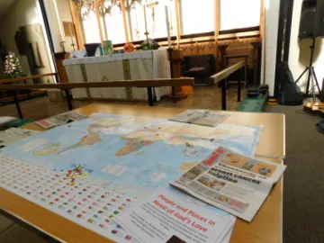 Image: 2018-05-06 09-23-37