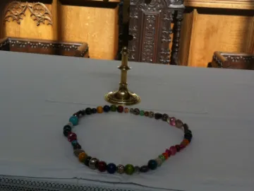 Image: 019a3b629ccb97f9e7be8008af229e46efccb355aa