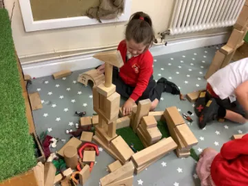 F09BE5FA-145D-44F0-B2A5-2FE806F7D45F