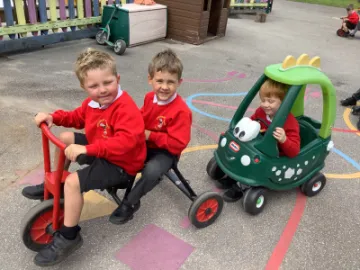 DD4A9C70-403A-4E0A-ABC7-0E2FFA857A6A