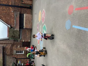 Image: 012EAEE4-A499-494C-9D97-5FD32C103B74