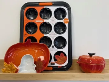 brambles le creuset 1