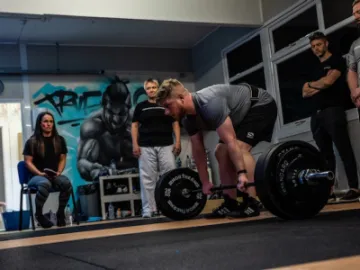 Power 50