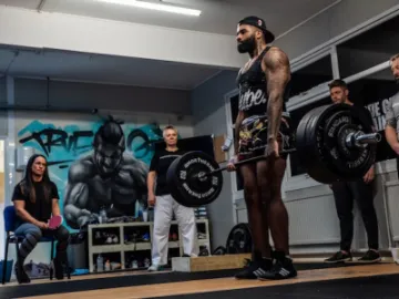 Power 63