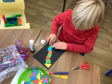 Image: 9936D048-356A-4674-AB5C-76E2333F77F9