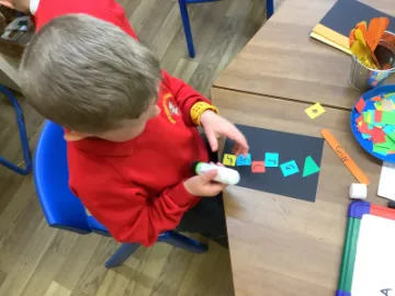 Image: 4A2B2D57-B67F-4D45-91D0-D7BDD822C963