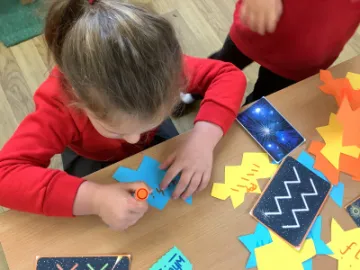 Image: 7CDAADD7-4577-42C1-AE34-FEEB0783C8F1