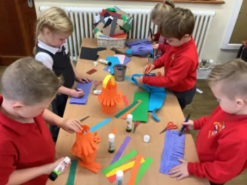 CD480EEC-FB33-4044-9F5E-9049F2ECAA85