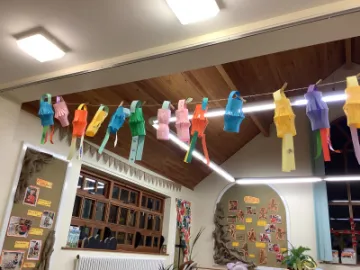 BB8A64FB-0777-4F6C-8951-7ADC6F7A0935