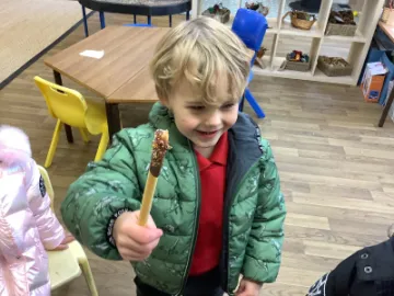 Image: 313F52B6-B320-448E-8A50-3D31E59EAB3A