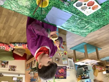 Image: 3D8E188C-3971-43A0-99BC-3B812D0B09F1