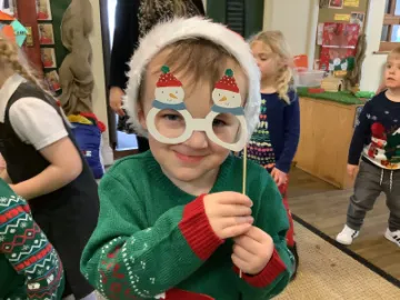 7BF5CF9D-2BCB-4921-A359-9388D44E6F00