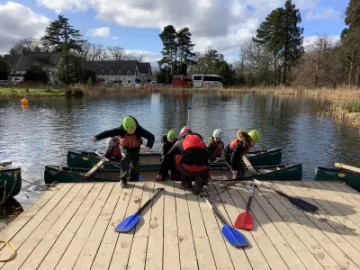 9990FC6B-61D9-4113-B273-0D2EB173FFA8