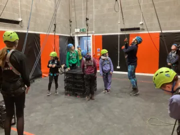 D09E360A-54B3-4D48-9C4E-23AE9FF438D9