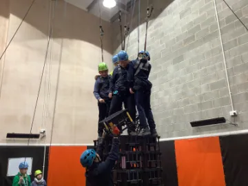 7E4CFBED-C07D-475E-B41B-370989AEA9C2