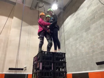 007AB099-DD57-4EE3-A9B9-58DD7588CD60