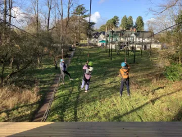 AC57A9BB-9334-4F73-A555-3438806C0246