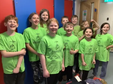 1A9BF2F2-D888-4C53-9797-9FA7538DC685