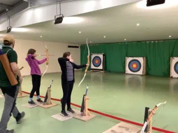 B4F3890B-D9BC-49CF-9819-257FB07F2F7A