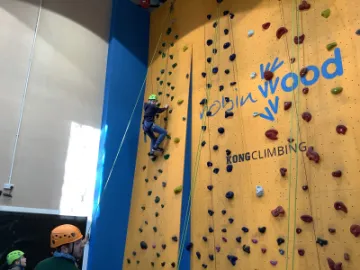 DB8F6D4D-1DAE-4E0C-9281-58D73A8E8054