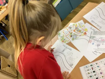 C68E20E4-BE3A-4313-820A-DDA516D73767