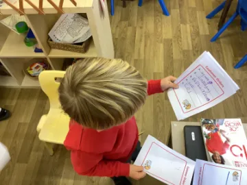 A55C38AC-582C-488E-BBDF-5E9422061BE5