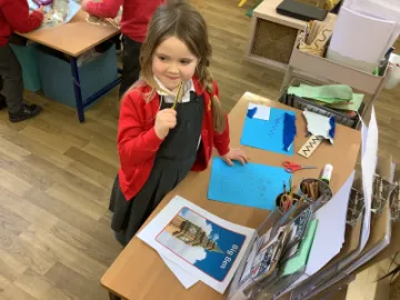 BA75A905-5B01-4C9B-9484-B1C2A23CB35C